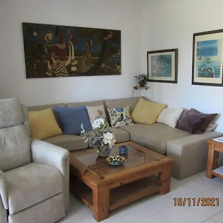 Eigentumswohnanlage Aquamarina Apartment *