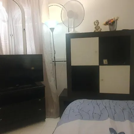 Eigentumswohnanlage Aquamarina Apartment *