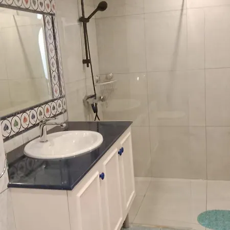 Eigentumswohnanlage Aquamarina *