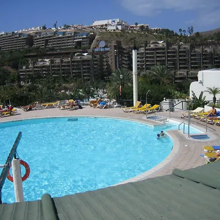 Eigentumswohnanlage Aquamarina Apartment